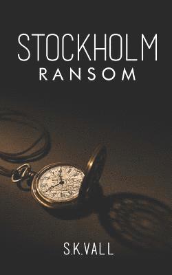 Stockholm Ransom 1