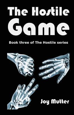 The Hostile Game 1