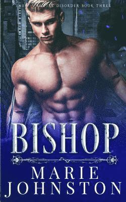 Bishop 1