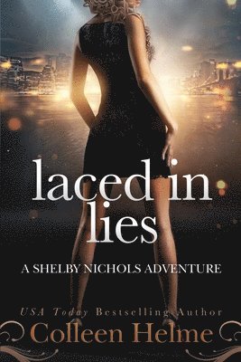 Laced In Lies 1