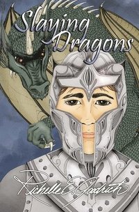 bokomslag Slaying Dragons