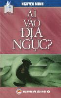 Ai v�o địa ngục