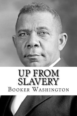 Up From Slavery 1