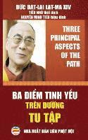 Nguyễn Minh Tiến, Nguy&#7877;n Minh Ti&#7871;n, Nguy¿n Minh Ti¿n, Nguy¿N Minh Ti¿N - Ba điểm tinh yếu tr�n đường tu tập, Häftad