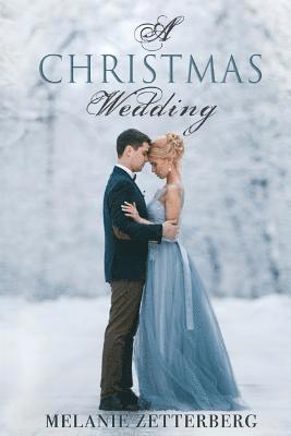 A Christmas Wedding 1