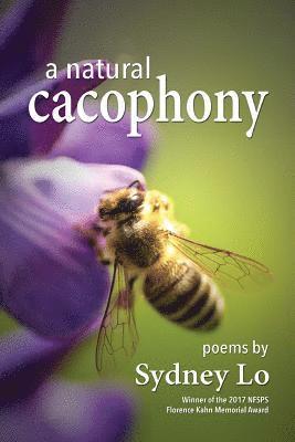 A Natural Cacophony 1