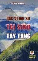 Cc v&#7883; &#272;&#7841;i s&#432; ti sinh Ty T&#7841;ng 1