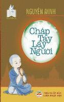 Ch&#7855;p tay l&#7841;y ng&#432;&#7901;i 1