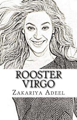 Rooster Virgo 1