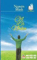 Nguyên Minh - Cho là nhận, Häftad