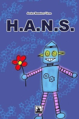 Hans 1