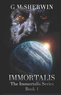 Immortalis 1