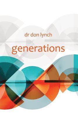 Generations 1