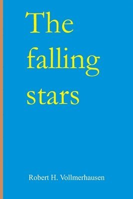 The falling stars 1