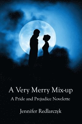 A Very Merry Mix-up 1