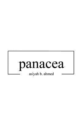 panacea 1