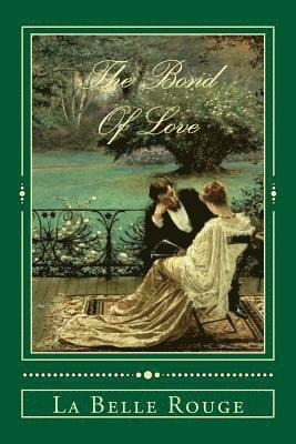 The Bond Of Love 1