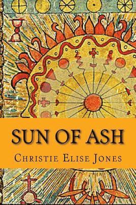 Sun of Ash 1