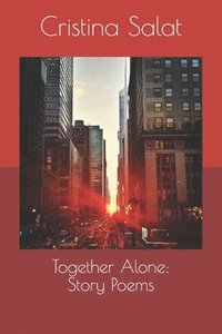 bokomslag Together Alone
