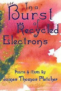 bokomslag In a Burst of Recycled Electrons