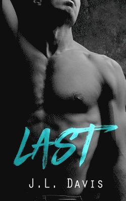 Last