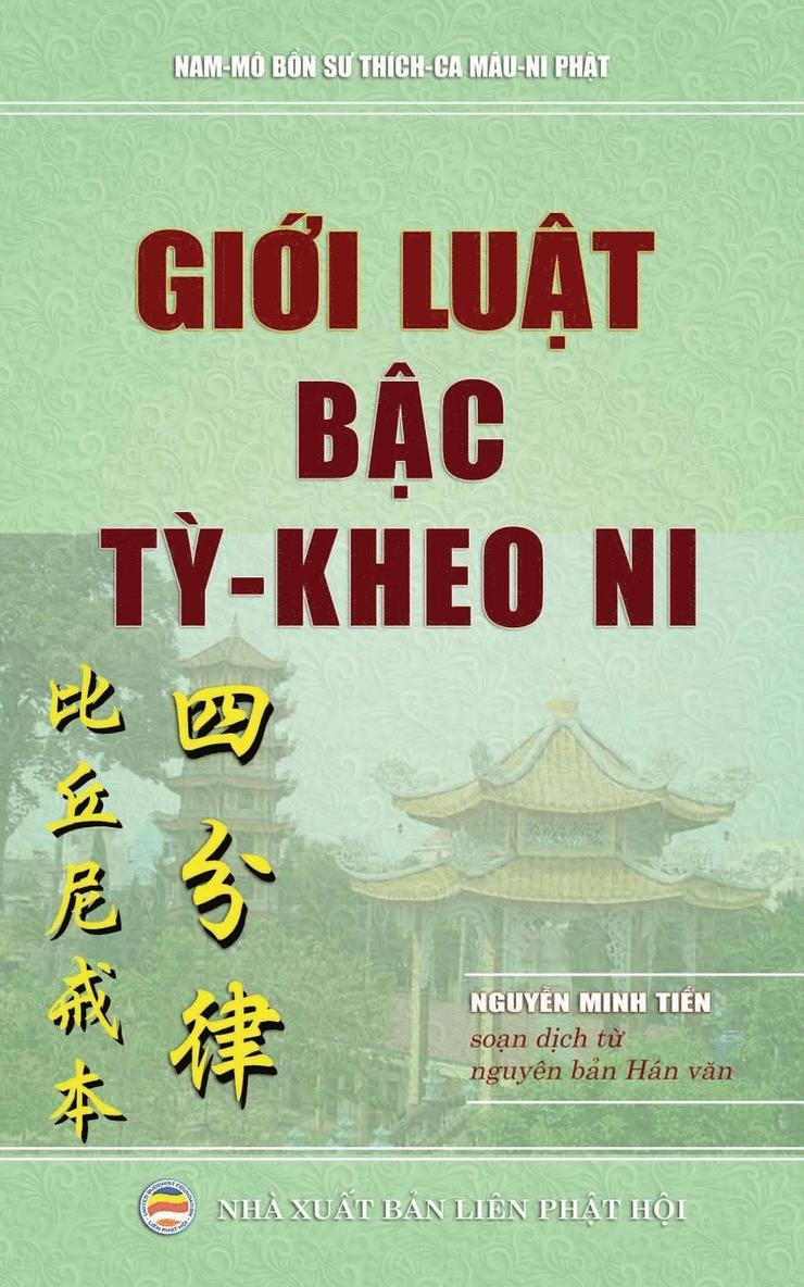 Gi&#7899;i lu&#7853;t b&#7853;c t&#7923; kheo ni 1