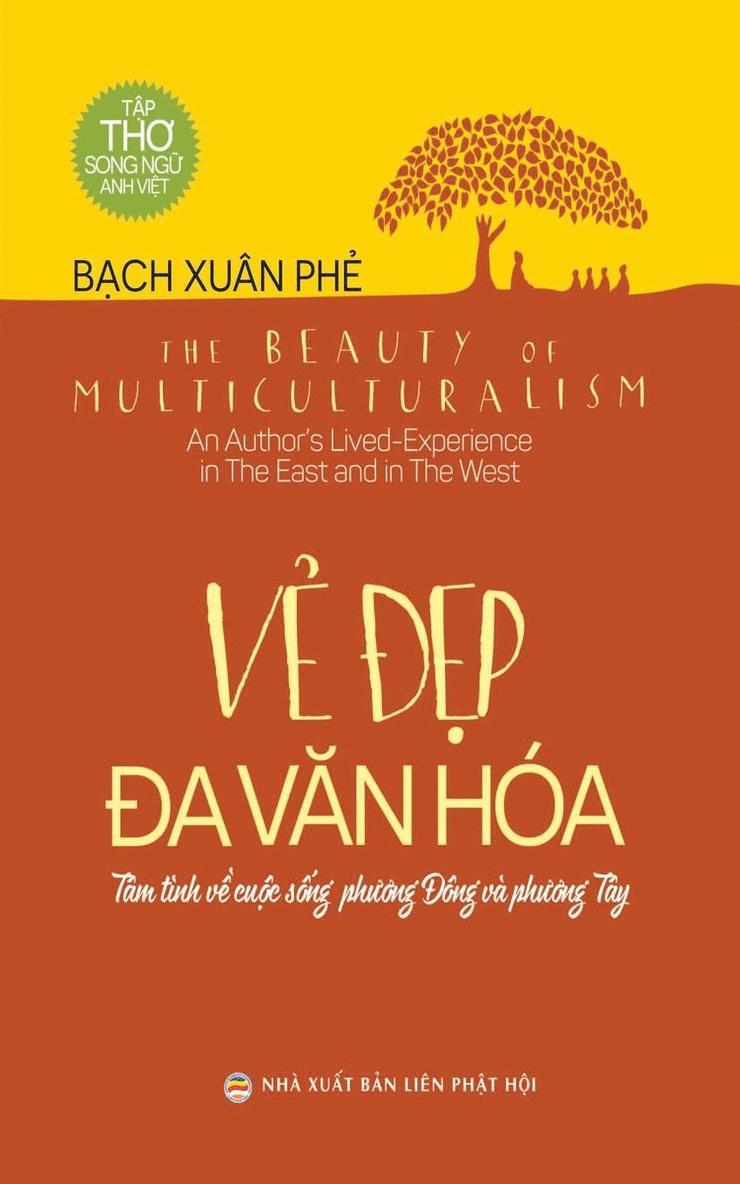 V&#7867; &#273;&#7865;p &#273;a v&#259;n ha 1