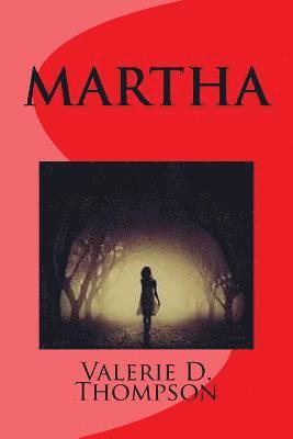 martha 1