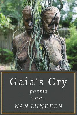 Gaia's Cry 1