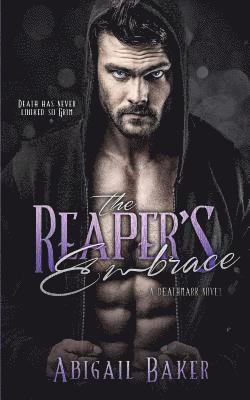 The Reaper's Embrace 1