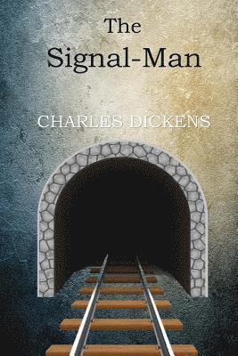 The Signal-Man 1