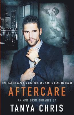 Aftercare 1