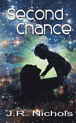 Second Chance 1