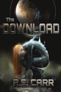 bokomslag The Download