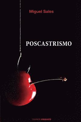 Poscastrismo 1