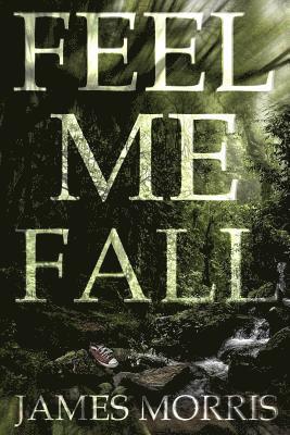 James Morris - Feel Me Fall, Häftad. Tillgänglighet: Lägg i varukorg