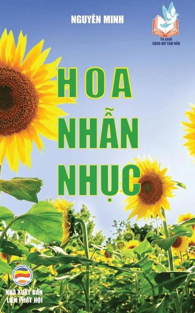 Nguyên Minh - Hoa nhẫn nhục, Häftad