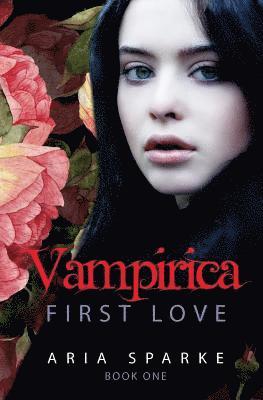 First Love 1