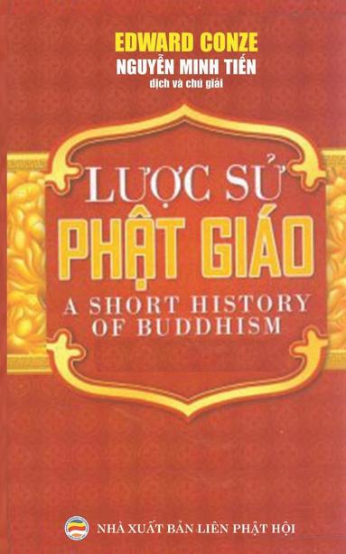 bokomslag L&#432;&#7907;c s&#7917; Ph&#7853;t gio