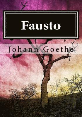 Fausto 1