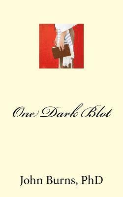 One Dark Blot 1