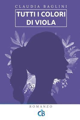 Tutti i colori di Viola 1