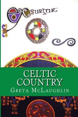 Celtic Country 1