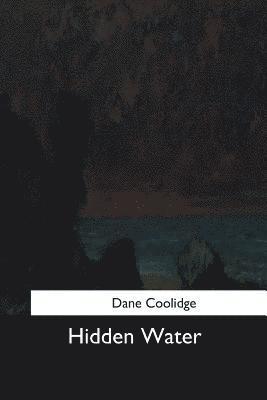 Hidden Water