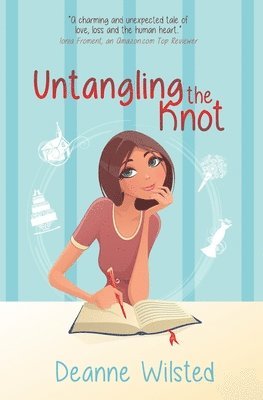 Untangling the Knot 1