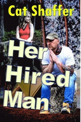Her Hired Man 1