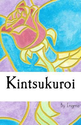 Kintsukuroi 1