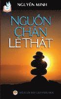 Nguyên Minh, Nguyên - Nguồn chân lẽ thật, Häftad