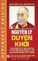 Nguy�n l� duy�n khởi (song ngữ Anh Việt)