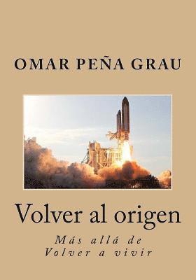 Volver al origen 1